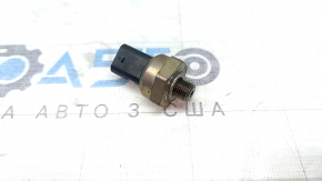Oil pressure sensor BMW 3 F30 12-18 2.0T