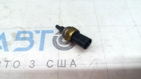 Engine oil temperature sensor BMW 3 F30 12-18 2.0T