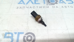 Engine oil temperature sensor BMW 3 F30 12-18 2.0T