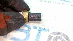 Engine oil temperature sensor BMW 3 F30 12-18 2.0T
