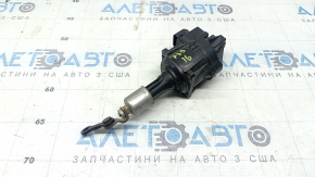 Turbine actuator BMW 3 F30 16-18 B46 0 2.0T without traction