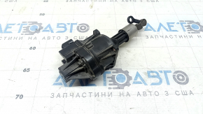 Turbine actuator BMW 3 F30 16-18 B46 0 2.0T without traction