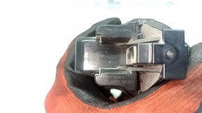 Turbine actuator BMW 3 F30 16-18 B46 0 2.0T without traction