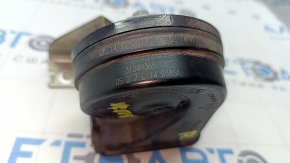 LOW Signal Volvo XC60 18-24 with bracket