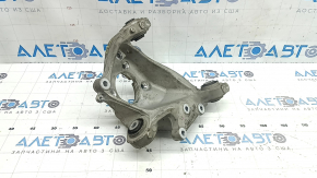 Rear right axle shaft Mercedes X247 GLB 20-26