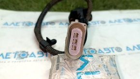 Crankshaft position sensor VW Passat b7 12-14 USA 2.5