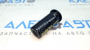 Ford Escape MK4 2020 Type-C Center Console Charging Port