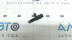 Rear left ABS sensor for Mercedes X247 GLB 20-26 AWD