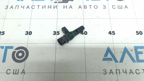 Rear left ABS sensor for Mercedes X247 GLB 20-26 AWD