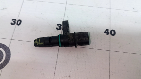 Rear left ABS sensor for Mercedes X247 GLB 20-26 AWD