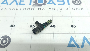 Rear right ABS sensor for Mercedes X247 GLB 20-26 AWD