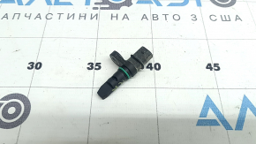 Rear right ABS sensor for Mercedes X247 GLB 20-26 AWD