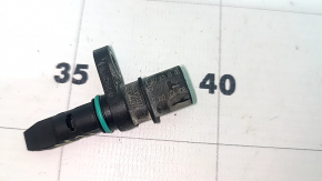 Rear right ABS sensor for Mercedes X247 GLB 20-26 AWD