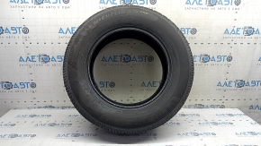 Tire R18 255/55 Michelin Defender LTX 2020 all-season 6.5mm