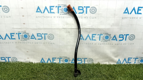Dipstick tube VW Passat b7 12-14 USA 2.5