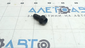 Wheel bolt d17 M14x1.5 Mercedes X247 GLB 20-26