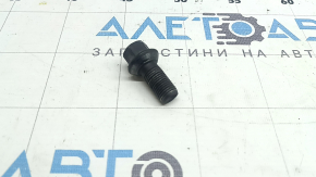 Wheel bolt d17 M14x1.5 Mercedes X247 GLB 20-26