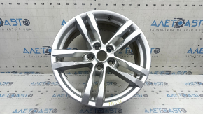 Wheel rim R18x7.5J ET37.5 Ford Explorer 20-25 light curb