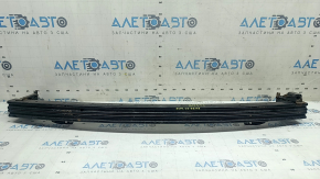 Rusty Ford Explorer 20-24 rear bumper reinforcement