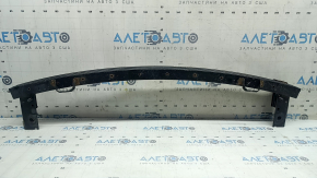 Rusty Ford Explorer 20-24 rear bumper reinforcement