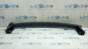 Rusty Ford Explorer 20-24 rear bumper reinforcement