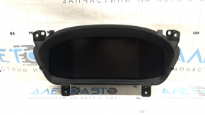 Ford Escape MK4 2020 High Series Digital Instrument Cluster, 167k