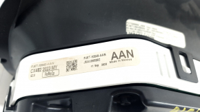 Ford Escape MK4 2020 High Series Digital Instrument Cluster, 167k