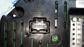 Ford Escape MK4 2020 High Series Digital Instrument Cluster, 167k