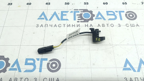 Volvo XC60 18-26 Passenger Seat Position Sensor