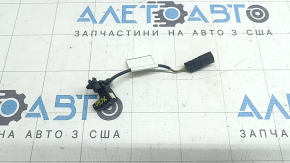 Volvo XC60 18-26 Passenger Seat Position Sensor