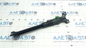 Volvo XC60 18-26 passenger seat longitudinal adjustment motor