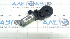Volvo XC60 18-26 Driver's Seat Backrest Adjustment Motor