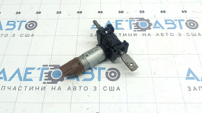 Driver's seat tilt adjustment motor for Volvo XC60 18-25