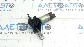 Driver's seat tilt adjustment motor for Volvo XC60 18-25