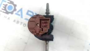 Driver's seat tilt adjustment motor for Volvo XC60 18-25