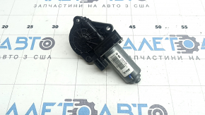 Driver's seat lift motor Volvo XC60 18-26