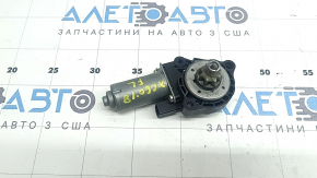 Driver's seat lift motor Volvo XC60 18-26