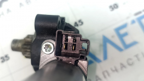 Driver's seat lift motor Volvo XC60 18-26