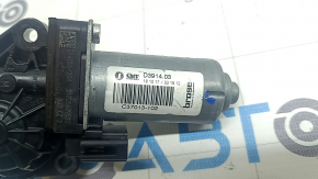 Driver's seat lift motor Volvo XC60 18-26