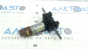 Volvo XC60 18-26 passenger seat tilt adjustment motor