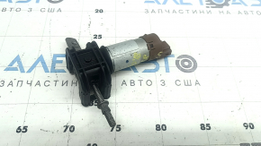 Volvo XC60 18-26 passenger seat tilt adjustment motor