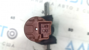 Volvo XC60 18-26 passenger seat tilt adjustment motor
