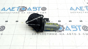 Volvo XC60 18-26 passenger seat lift adjustment motor
