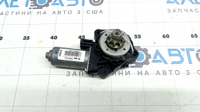 Volvo XC60 18-26 passenger seat lift adjustment motor