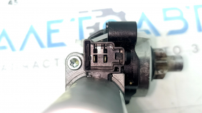 Volvo XC60 18-26 passenger seat lift adjustment motor