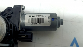 Volvo XC60 18-26 passenger seat lift adjustment motor
