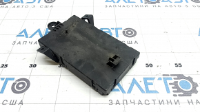 Driver's seat control unit Volvo XC60 18-26