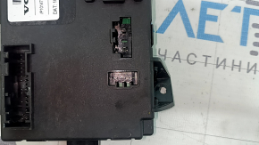 Driver's seat control unit Volvo XC60 18-26