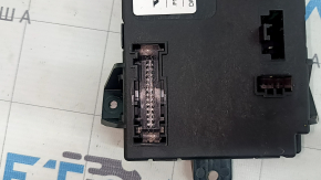 Driver's seat control unit Volvo XC60 18-26