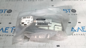 Front right fender bracket for Nissan Rogue 21-24